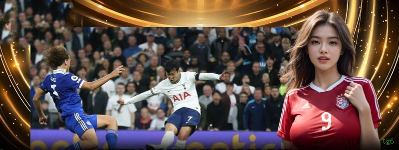 App vs Site Mobile tg6