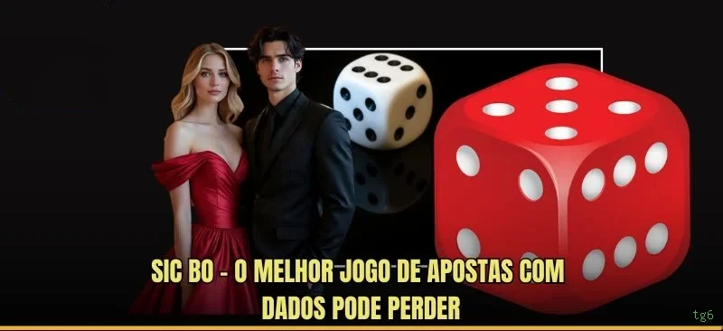 Jogo Responsável