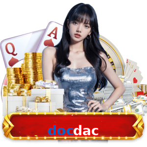docdac